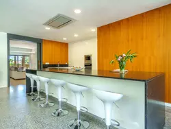 Ferienhaus Diagonal in Santa Margalida (Pla de Mallorca) - 12 Personen, Hund nicht erlaubt