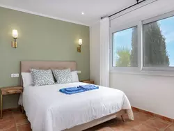 Bild zur gratis inserierten Ferienwohnung Panorama.