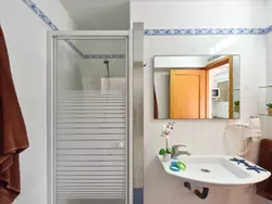 Bild zur gratis inserierten Ferienwohnung Tindaya.