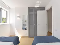 Bild zur gratis inserierten Ferienwohnung Charca CM18.