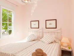 Bild zur gratis inserierten Ferienwohnung Pasito Blanco.