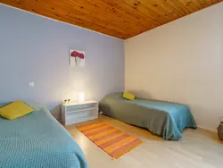 Bild zur gratis inserierten Ferienwohnung Chiquito.