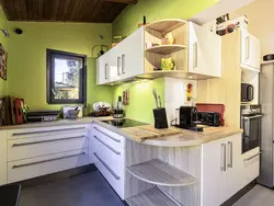 Bild zur gratis inserierten Ferienwohnung Villa Romana.