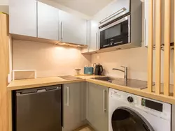 Bild zur gratis inserierten Ferienwohnung Ermitage.