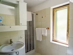 Ferienwohnung Sole in Trappeto - 4 Personen, Hund nicht erlaubt