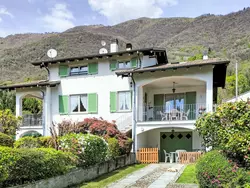 Bild zur gratis inserierten Ferienwohnung Roberto.