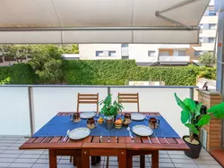 Bild zur gratis inserierten Ferienwohnung Silves.