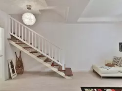 Ferienhaus Duplex Meloneras Bahia AA153 in San Bartolomé de Tirajana - 6 Personen, Hund nicht erlaubt