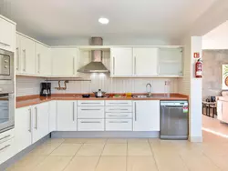 Bild zur gratis inserierten Ferienwohnung Tipo 2 dormitorios.