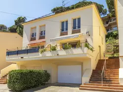 Bild zur gratis inserierten Ferienwohnung Melis III C2.