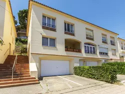 Bild zur gratis inserierten Ferienwohnung Melis III C3.