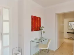 Bild zur gratis inserierten Ferienwohnung Chalet Santa Ana 19.