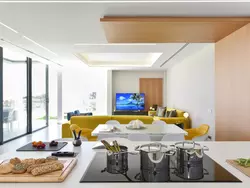 Bild zur gratis inserierten Ferienwohnung Sunset 12PAX.