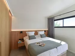 Ferienwohnung Los Canarios 629 - Adults Only in Mogán - 2 Personen, Hund erlaubt