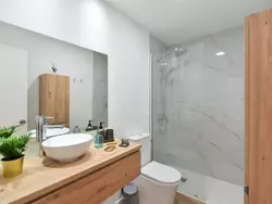 Ferienwohnung 305 FP in Mogán - 3 Personen, Hund erlaubt