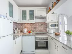 Bild zur gratis inserierten Ferienwohnung Madreselva.