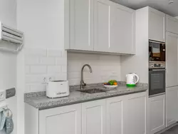 Ferienwohnung Fuente Aloha in Málaga (Andalusien) - 4 Personen, Hund nicht erlaubt