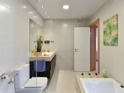 Bild zur gratis inserierten Ferienwohnung Vista Golf 5.