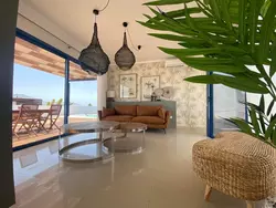 Ferienhaus Gaumet in Yaiza - 4 Personen, Hund nicht erlaubt