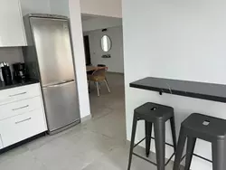 Ferienhaus Esperanza in Yaiza - 6 Personen, Hund nicht erlaubt