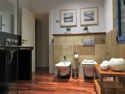 Bild zur gratis inserierten Ferienwohnung Julia.