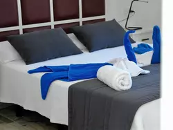 Bild zur gratis inserierten Ferienwohnung Maria.