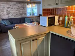 Bild zur gratis inserierten Ferienwohnung Hubertus 396 d.