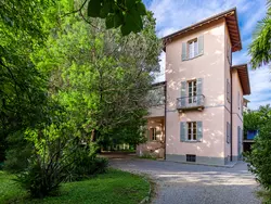 Ferienhaus Eugenia in Dervio - 14 Personen, Hund erlaubt