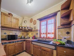 Bild zur gratis inserierten Ferienwohnung Oleandro.