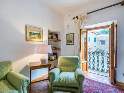 Bild zur gratis inserierten Ferienwohnung Ortensia.