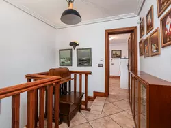 Ferienhaus Villa Goval in Málaga (Andalusien) - 10 Personen, Hund nicht erlaubt