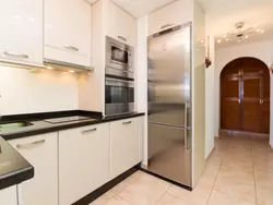 Bild zur gratis inserierten Ferienwohnung Fewo Ray.