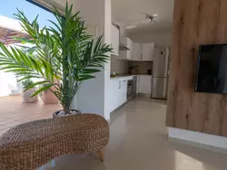 Bild zur gratis inserierten Ferienwohnung Zaida.