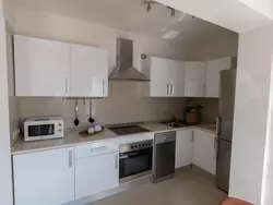 Ferienhaus Famara in Yaiza - 4 Personen, Hund nicht erlaubt