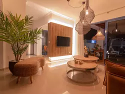 Ferienhaus Maday in Yaiza - 4 Personen, Hund nicht erlaubt