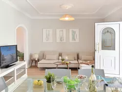 Ferienwohnung Nena Playa del Ingles in San Bartolomé de Tirajana - 6 Personen, Hund nicht erlaubt