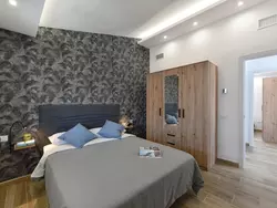 Ferienwohnung Bungalow Macaronesia in San Bartolomé de Tirajana - 4 Personen, Hund nicht erlaubt