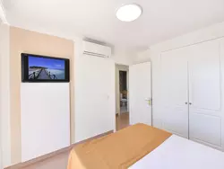 Bild zur gratis inserierten Ferienwohnung by VillaGranCanaria.