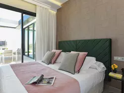 Bild zur gratis inserierten Ferienwohnung Sunset 10PAX.