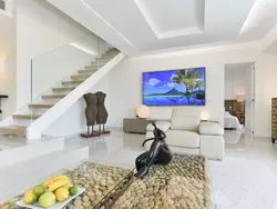 Bild zur gratis inserierten Ferienwohnung Los Lagos 31.