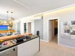 Bild zur gratis inserierten Ferienwohnung Villa Joviano.