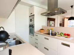 Ferienhaus Los Lagos 20 in San Bartolomé de Tirajana - 4 Personen, Hund erlaubt