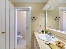 Bild zur gratis inserierten Ferienwohnung Bungalow Sonnenland Los Tinos II 45.