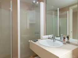 Bild zur gratis inserierten Ferienwohnung Tipo 2 dormitorios.