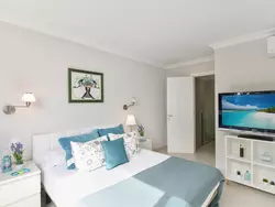 Bild zur gratis inserierten Ferienwohnung Mira II.