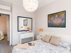 Bild zur gratis inserierten Ferienwohnung Bungalow in Meloneras HH28.