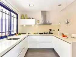 Bild zur gratis inserierten Ferienwohnung Meloneras 7.