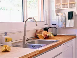 Ferienhaus El Flamboyan Maspalomas Golf in San Bartolomé de Tirajana - 8 Personen, Hund nicht erlaubt