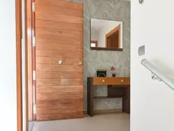 Ferienhaus Los Dragos 13 in San Bartolomé de Tirajana - 4 Personen, Hund erlaubt