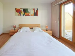 Bild zur gratis inserierten Ferienwohnung Sérandes.